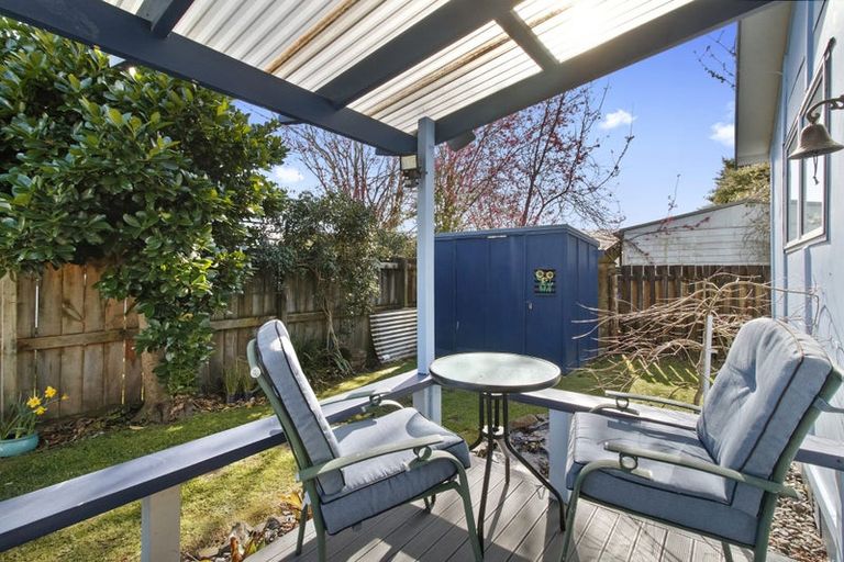 Photo of property in 6b Boyd Street, Katikati, 3129