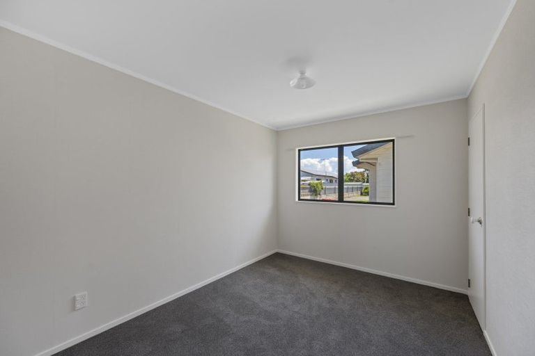 Photo of property in 1/179 Guppy Road, Taradale, Napier, 4112
