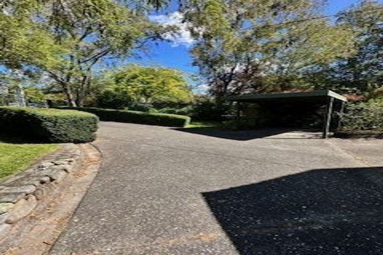 Photo of property in 7 Chatsworth Road, Silverstream, Upper Hutt, 5019