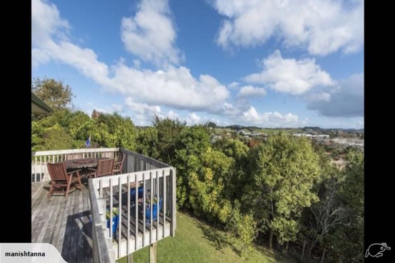 Photo of property in 100 Percy Street, Warkworth, 0910