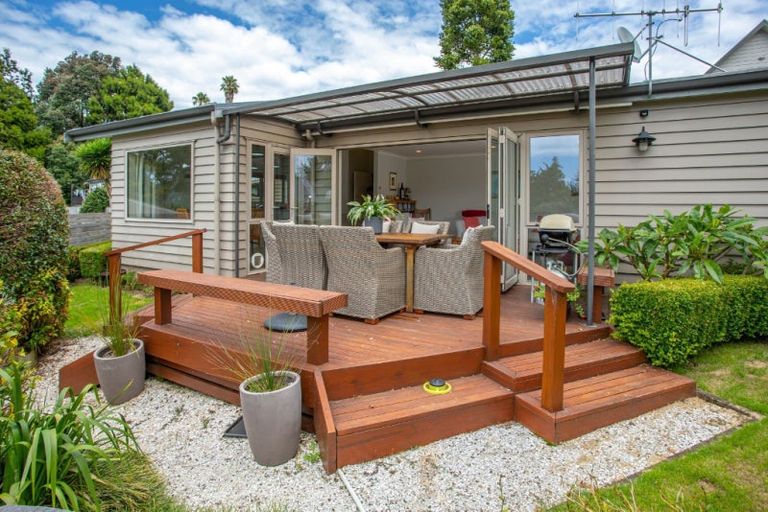 Photo of property in 118 Tirohanga Drive, Whangamata, 3620