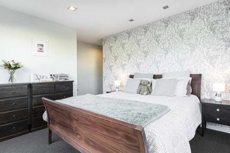 Photo of property in 5 Bisley Way, Brookfield, Tauranga, 3110