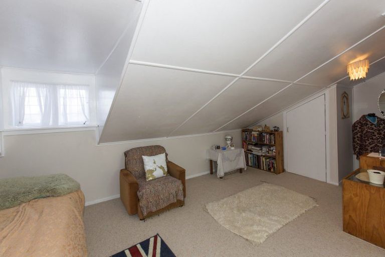 Photo of property in 36 Awakino Road, Dargaville, 0310