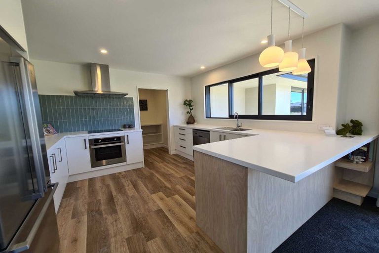 Photo of property in 2 Amur Crescent, Rolleston, 7615