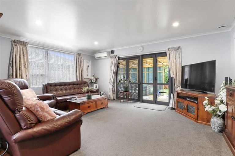 Photo of property in 7a Lloyd Drive, Nawton, Hamilton, 3200