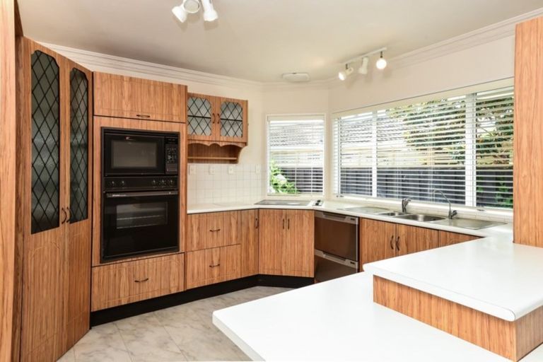 Photo of property in 4 Sheriff Place, Riverlea, Hamilton, 3216