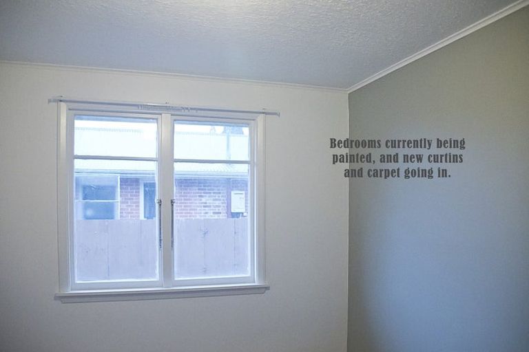 Photo of property in 57 Davis Crescent, Netherby, Ashburton, 7700