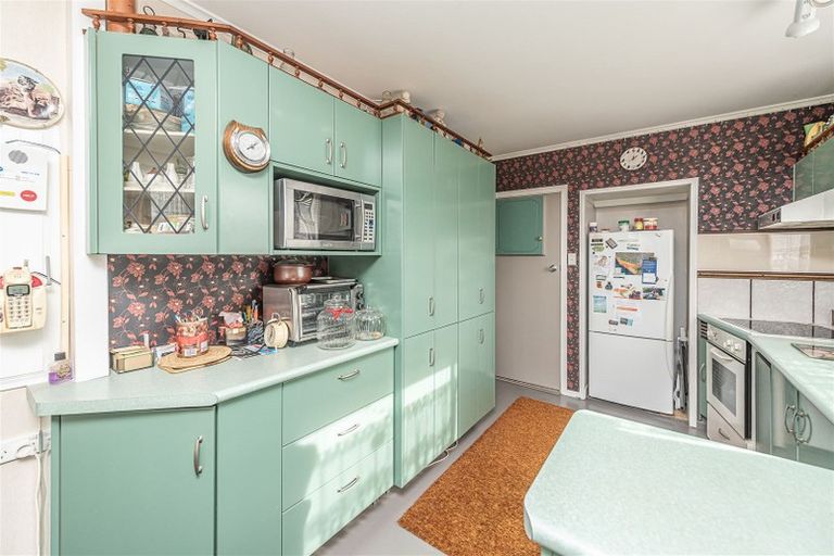 Photo of property in 87 Manuka Street, Castlecliff, Whanganui, 4501