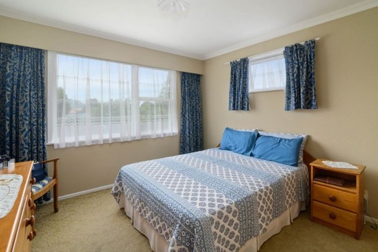 Photo of property in 1 Delphi Place, Sunnybrook, Rotorua, 3015