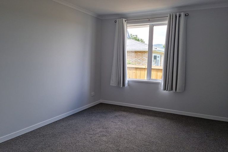 Photo of property in 14a Atuaroa Avenue, Te Puke, 3119