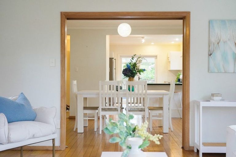Photo of property in 107 Alexander Road, Raumati Beach, Paraparaumu, 5032