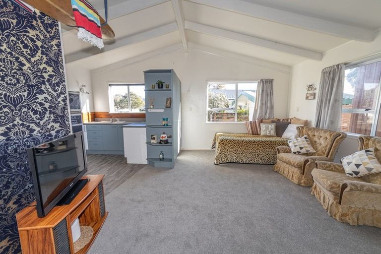 Photo of property in 46 Kennedy Park Drive, Pauanui, Hikuai, 3579