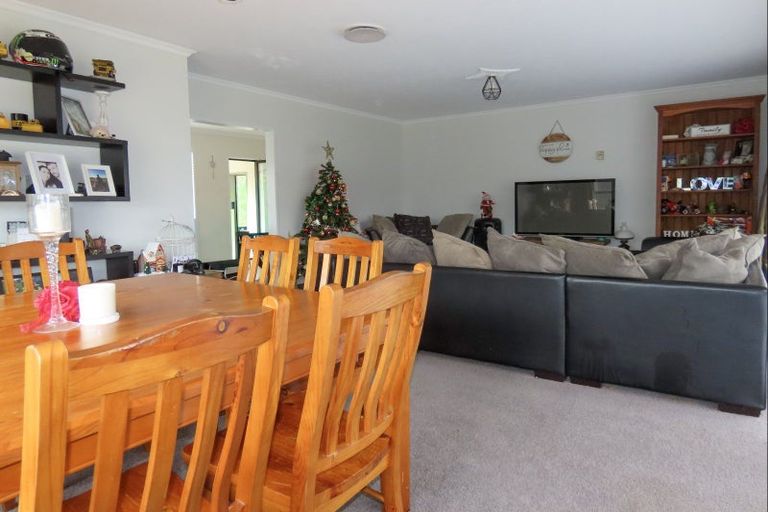 Photo of property in 13 Andersen Street, Reefton, 7830