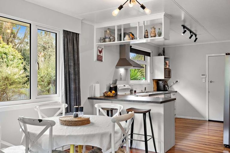 Photo of property in 30 Flemington Road, Aramoho, Whanganui, 4584