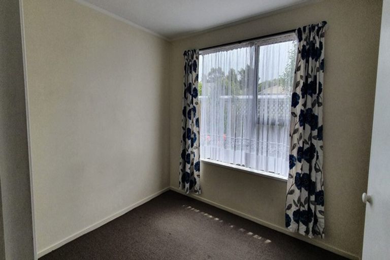 Photo of property in 4/13 Allard Street, Edgeware, Christchurch, 8013