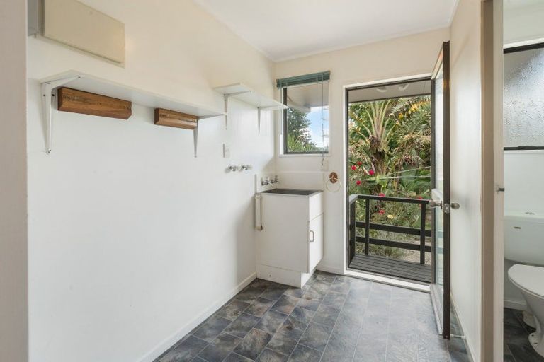 Photo of property in 3 Gilfillan Drive, Katikati, 3129