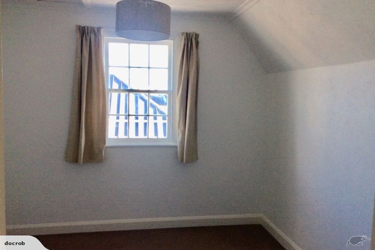 Photo of property in 5/69 Ellice Street, Mount Victoria, Wellington, 6011