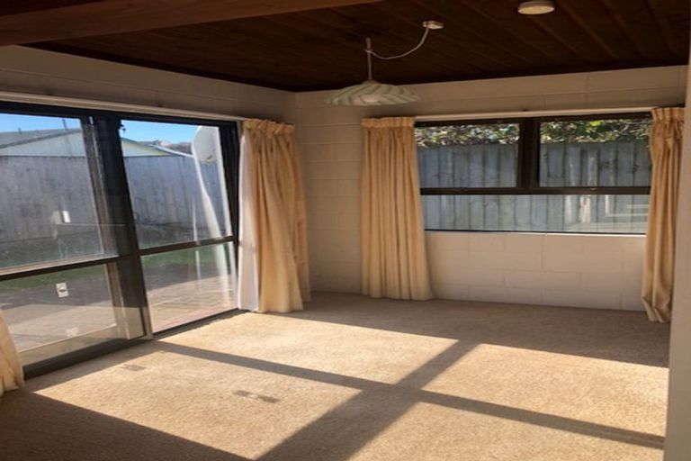 Photo of property in 124c Galloway Street, Hamilton East, Hamilton, 3216