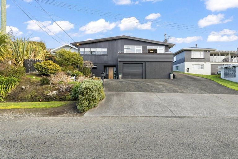 Photo of property in 15 Windsor Terrace, Feilding, 4702