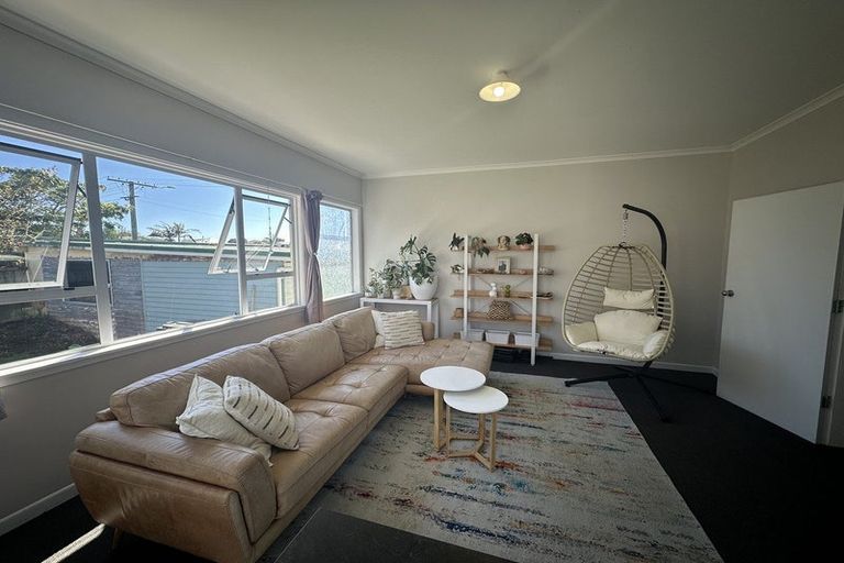 Photo of property in 53a Strange Street, Waitara, 4320