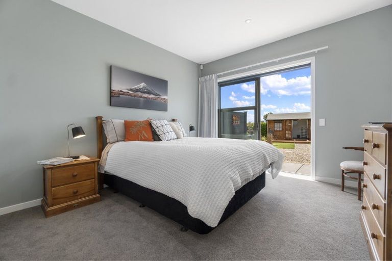 Photo of property in 58 Redoubt Road, Cambridge, 3495