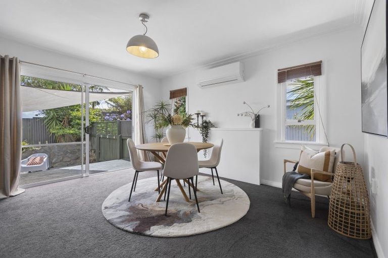 Photo of property in 475a Saint Aubyn Street, Moturoa, New Plymouth, 4310