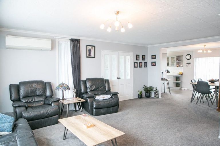 Photo of property in 262 Barrow Street, Bluff, 9814