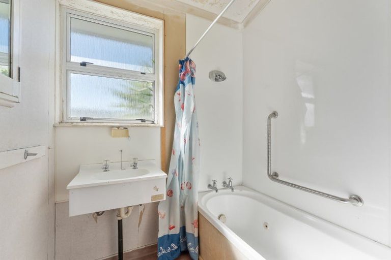 Photo of property in 80 Harper Street, Gonville, Whanganui, 4501