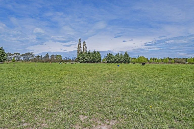 Photo of property in 41 Poplar Lane, Lincoln, Christchurch, 7674