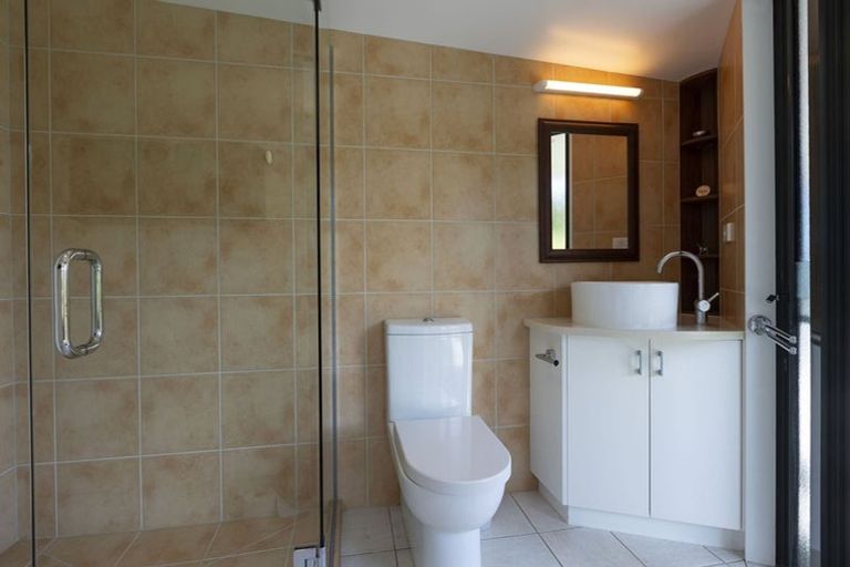 Photo of property in 12 Keridale Lane, Kerikeri, 0230