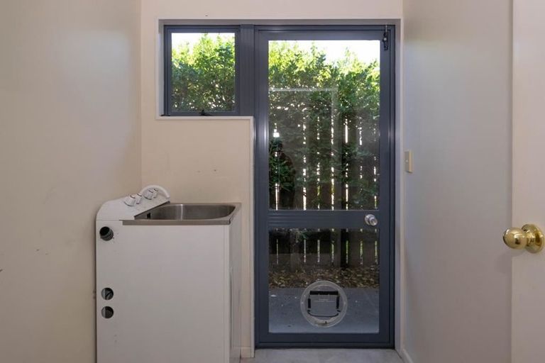 Photo of property in 8a Bythell Street, Redwoodtown, Blenheim, 7201