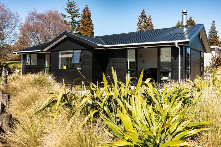 Photo of property in 41 Snowmass Drive, Ohakune, 4625