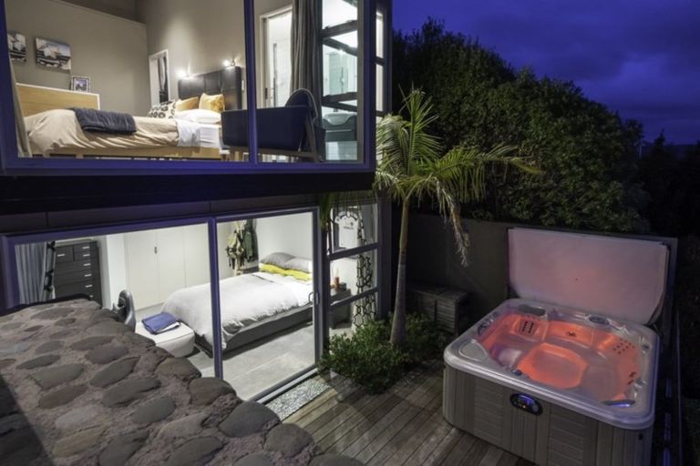 Photo of property in 6 Mana Heights, Marybank, Nelson, 7010