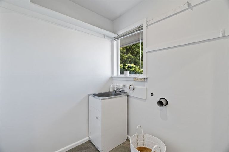 Photo of property in 98 Teesdale Street, Burnside, Christchurch, 8053