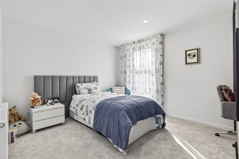 Photo of property in 9 Mills Road, Wanaka, 9305