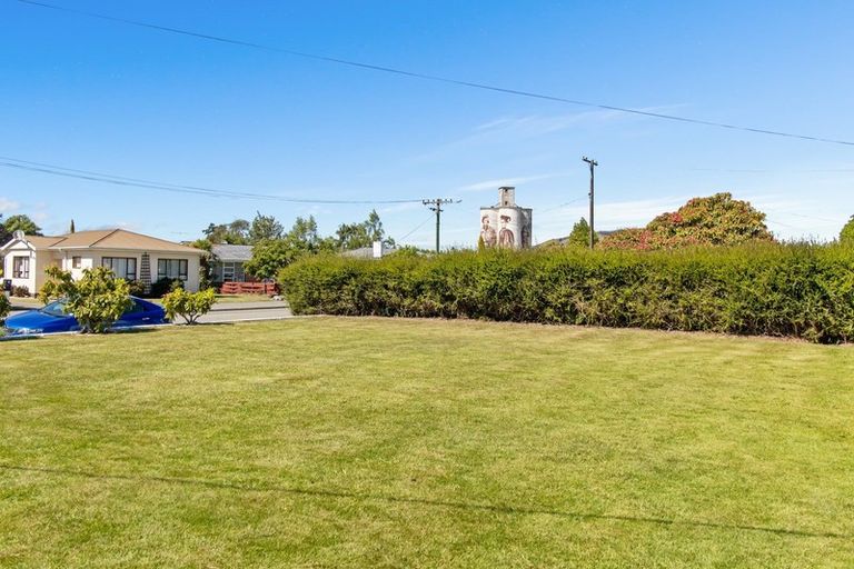 Photo of property in 72 Shearman Street, Waimate, 7924