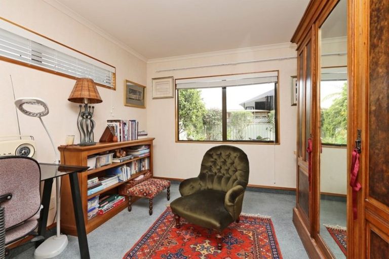 Photo of property in 1/38 Balmoral Street, Taradale, Napier, 4112