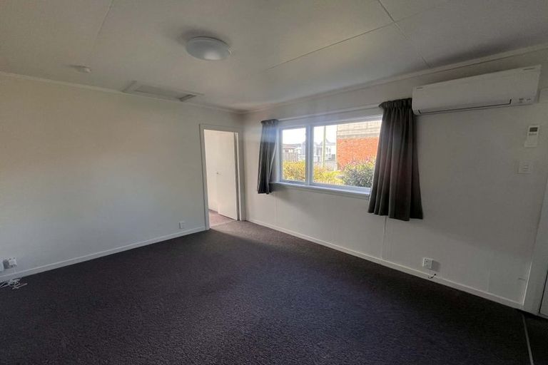 Photo of property in 55 Bathgate Street, South Dunedin, Dunedin, 9012