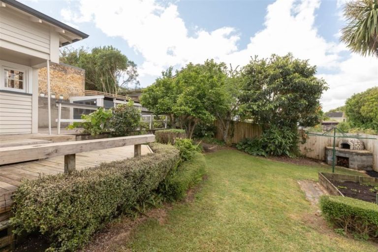 Photo of property in 24 Matai Street, Maeroa, Hamilton, 3200