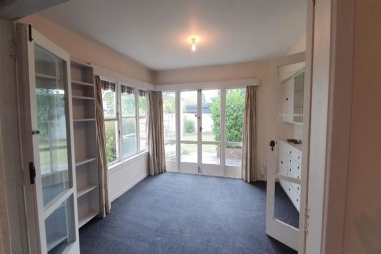 Photo of property in 138 Fendalton Road, Fendalton, Christchurch, 8052