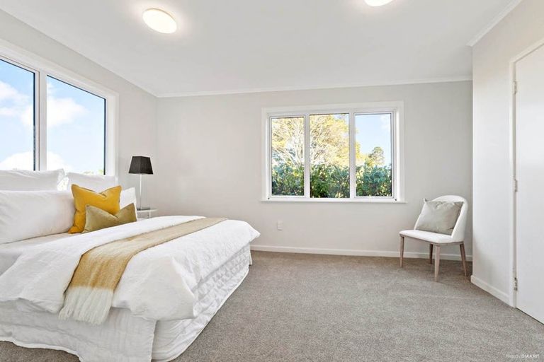 Photo of property in 34a Nile Road, Kelston, Auckland, 0602