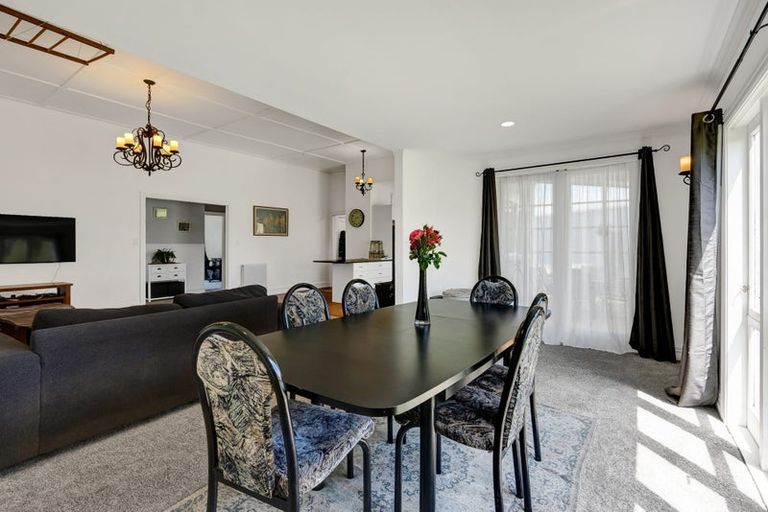 Photo of property in 333 Norfolk Road, Norfolk, Inglewood, 4388