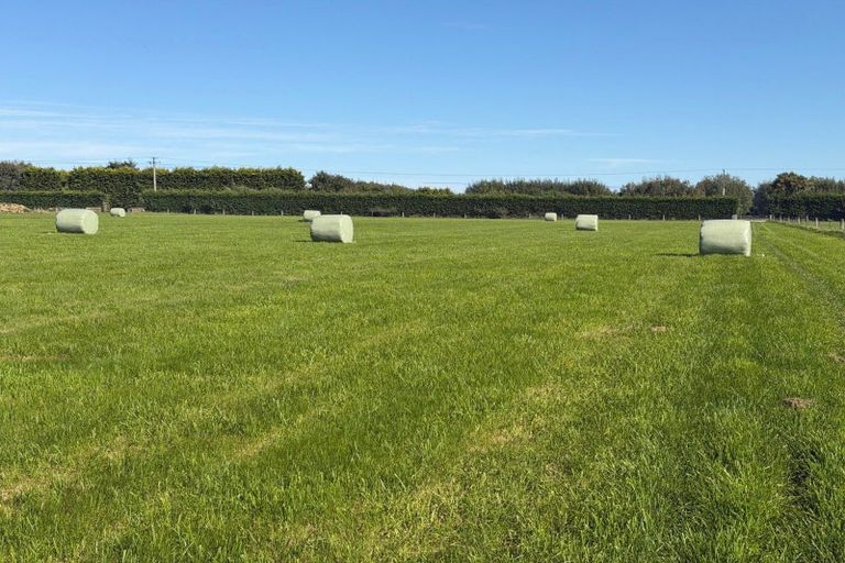 Photo of property in 46 Fowler Road, West Plains, Invercargill, 9874