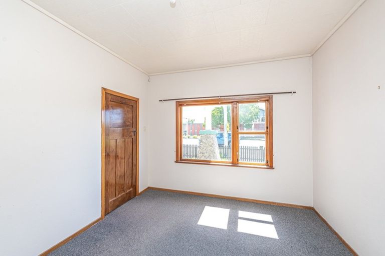 Photo of property in 56a Duncan Street, Whanganui East, Whanganui, 4500