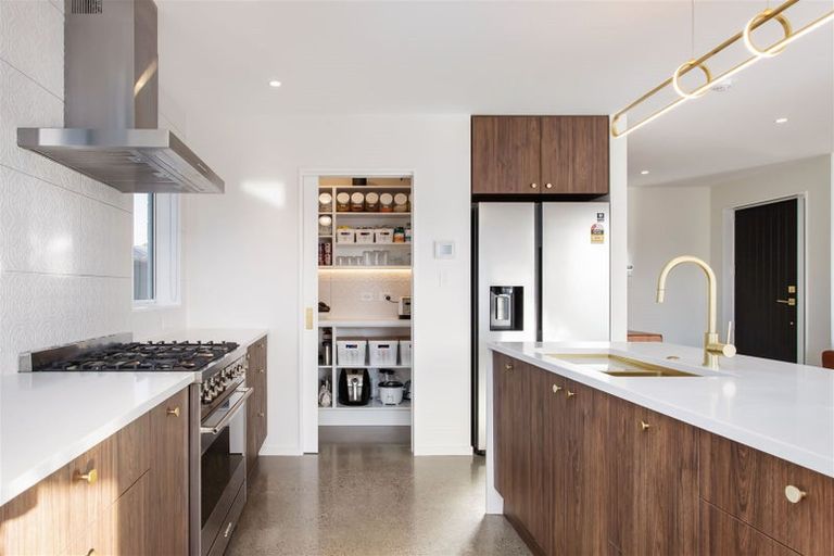 Photo of property in 8 Terrier Lane, Halswell, Christchurch, 8025