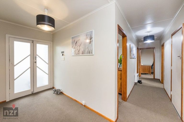 Photo of property in 7 Park View Avenue, Feilding, 4702