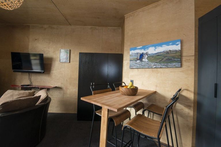 Photo of property in 52a Ruapehu Road, Ohakune, 4625