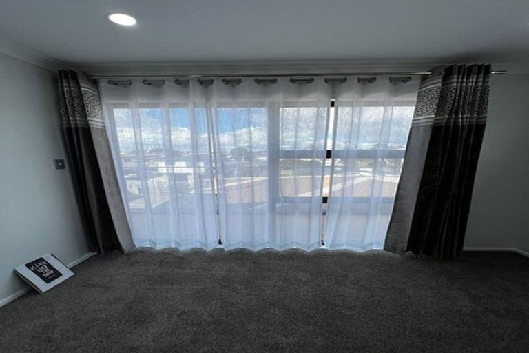 Photo of property in 50b Maich Road, Manurewa, Auckland, 2102