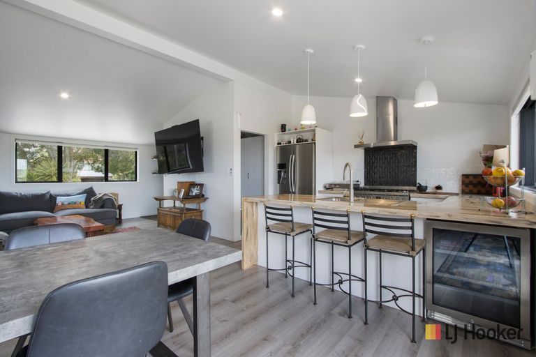 Photo of property in 7 Jenkinson Street, Waihi Beach, 3611