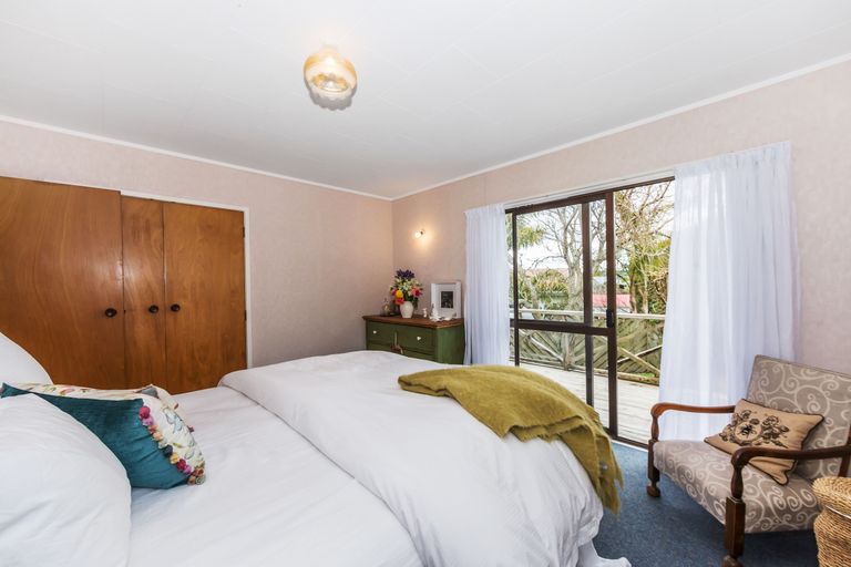 Photo of property in 16 Gerontius Lane, Snells Beach, 0920